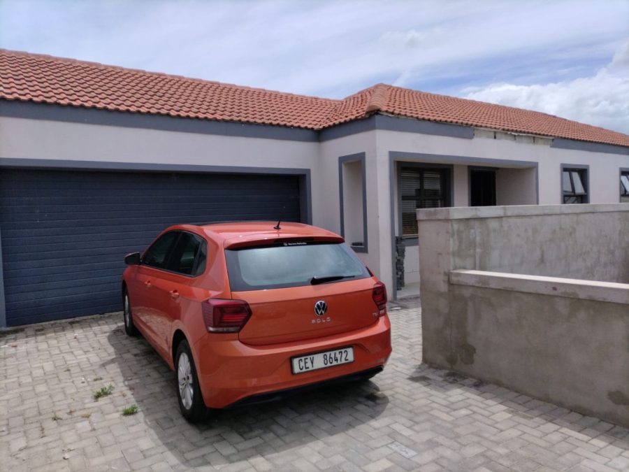 4 Bedroom Property for Sale in Fairview Golf Estate Western Cape